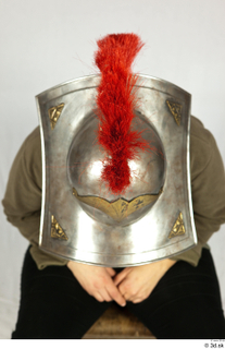 Ancient Roman helmet  2 head helmet 0009.jpg